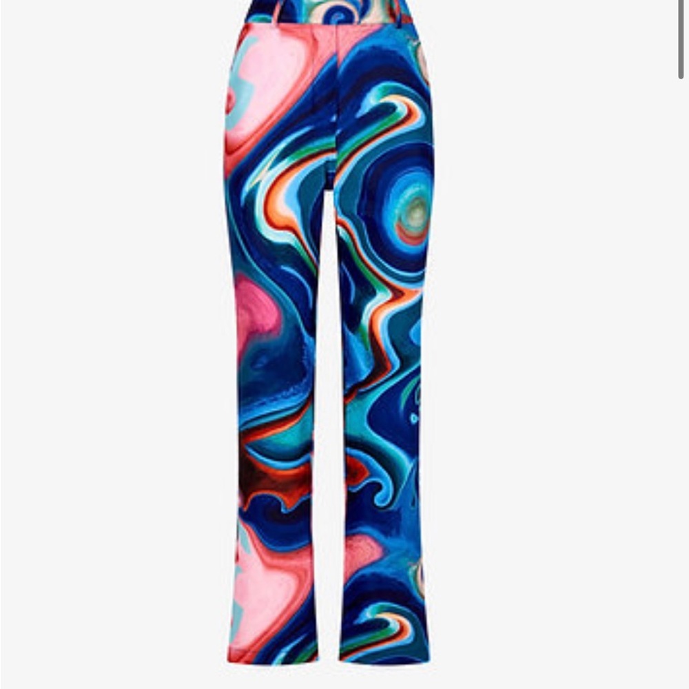 House of Sunny Losing my Favorite Game Pant
